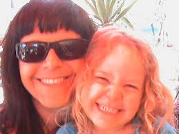 Betty NADAL, 52 ans (AGDE)