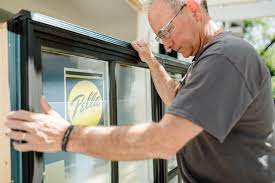 If you provide pella notice of a defect in materials or workmanship that significantly impairs the operation and function in your pella product within the specified timeframe that starts from the date of sale by a pella authorized dealer to the original. Pella Lifetime Limited Warranty Pella Branch