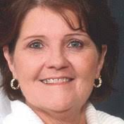 Rueda Family Obituaries