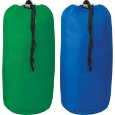 Amazon Com Granite Gear Toughsacks 2 Pack Sports Outdoors