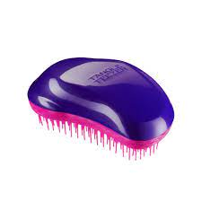 Weird fluff in my brush!!! Sephora S 14 Best Selling Hair Products Of 2016 Hair Detangler Tangle Teezer Detangling Hair Brush
