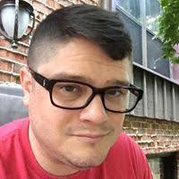 Kurt Ginter's Instagram, Twitter & Facebook