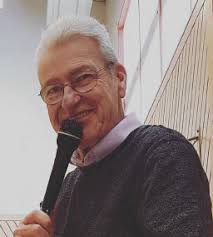 Music -- Artist Profile