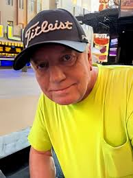 In Memory of Deceased Kewpies of Hickman High School in 2019