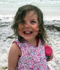 Lelaina Lea Anderson Wilson Obituary