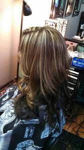 Pin On All About You Hair Brandy Bilbrey Ashland City Tn