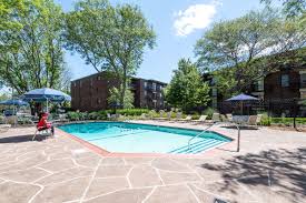 1 bedroom apartments quincy ma. Quincy Commons Apartments In Quincy Ma