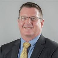 30+ "Steven Brass" profiles