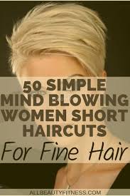 A short haircut with blunt cut tips really rounds out a small face. Pin On Short Hair Styles
