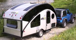Ultra light travel trailers under 1500 lbs. Ultra Lite Travel Trailers Under 2000 Lbs