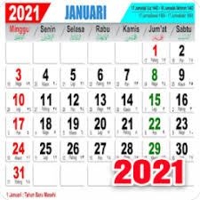 Silahkan download kalender 2021 ini dengan gratis, namun dilarang keras untuk mengupload kembali lalu mengubahnya menjadi. Kalender Jawa 2021 App Ranking And Store Data App Annie