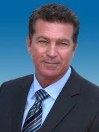 John Stamatakis's Instagram, Twitter & Facebook