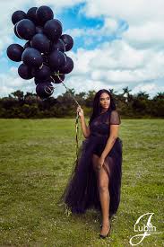 Upset woman on her 30th birthday. 30th Birthday Photoshoot Ideas For Black Women 30th Birthday Photo Shoot Plus Size Fashion Birthday Cake