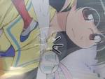 ぱにぽにだっしゅ！