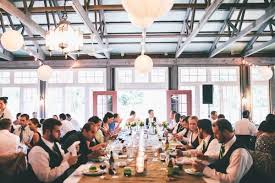 Mill Creek Barn Wilde Watervliet Michigan United States Venue Report Venues California Wedding Venues Michigan Wedding Venues
