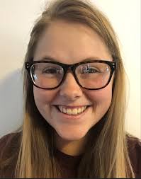 Washington Capitals Archives