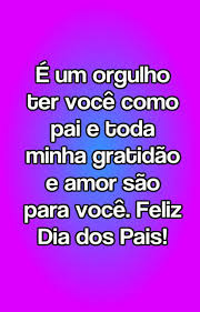 A construção de masculinidade e feminilidade é aprendida desde o nascimento, envolve a maneira de agir, sentir, falar e pensar. Dia Dos Pais Brasil For Android Apk Download