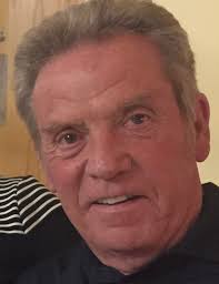 Obituary information for Harold "Wayne" Lowery