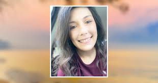 Sarah Joan Londino Beamer Obituary 2024