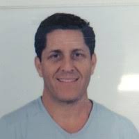 Casey Ryder Email & Phone Number