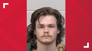 Paulding County brother arrested for murder after 4-year-old dies