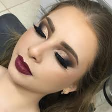 Martha Morocho (morochitah06)