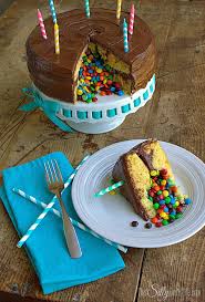 Pin On Diy Ideas