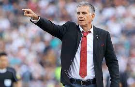 Check spelling or type a new query. Ø±ÙÙŠÙ‚ ÙƒÙŠØ±ÙˆØ´ Ø§Ù„Ù…Ø®Ù„Øµ Ù…Ù† Ù‡Ùˆ Ø£ÙˆØ³ÙŠØ§Ù†Ùˆ ÙƒØ±ÙˆØ² Ù…Ø³Ø§Ø¹Ø¯ Ù…Ø¯Ø±Ø¨ Ù…Ù†ØªØ®Ø¨ Ù…ØµØ± Ø§Ù„Ø¬Ø¯ÙŠØ¯ Ø¨ÙˆØ§Ø¨Ø© Ø§Ù„Ø£Ù‡Ø±Ø§Ù…