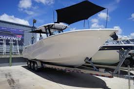 Image result for Commander 328