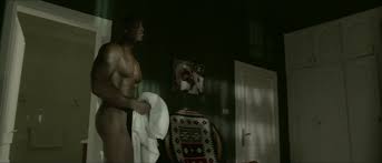 Terrell Carter-Curse of Mesopotamia - ThisVid.com
