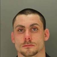 Penn Township man charged after filming himself sexually assaulting  children: police