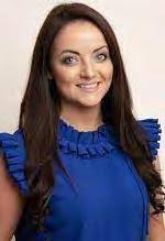 21 October 2022 Roscommon People by RossiePeople