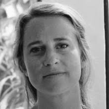 Sexologist in Corbais: Find the best