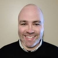 Kyle Cahill Email & Phone Number