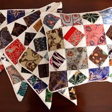 Maybe you would like to learn more about one of these? Kerajinan Tekstil Pengertian Contoh Macam Macam Teknik Lengkap