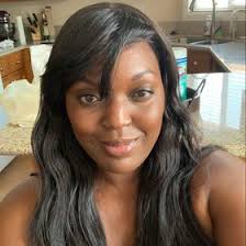 Sonya Barry (barry3368)