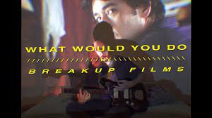 Posted by 1 site • on soundcloud also on: Breakup Films All Kinds Of Flowers Official Music Video Youtube