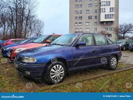 Image result for Midnight Blue 1992 Taxi