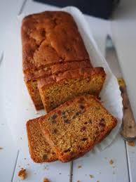 Blog De Cuisine Creative Recettes Popotte De Manue Cake Aux Fruits Confits Cuisine Et Boissons Recette