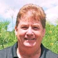 Jeff Bent Email & Phone Number