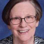 Trost Family Obituaries