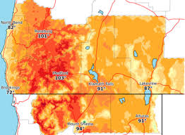 Jun 24, 2021 · meteorologist myles henderson's first warning forecast. Excessive Heat Warning In Effect Tuesday And Wednesday For Parts Of Douglas County Weather Nrtoday Com