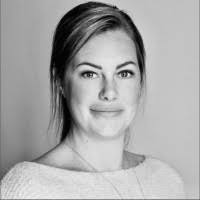 7600+ “Karina” profiler