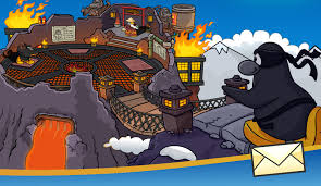 415,536 viewers become a fan. An Open Letter To Hagrid Thoughts On Card Jitsu Fire Blog The Flip Side