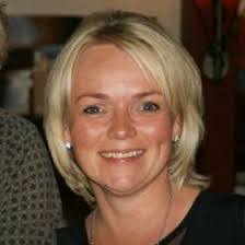 Angela Gerdes's Instagram, Twitter & Facebook