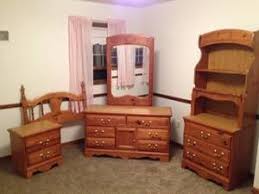 State College Furniture By Owner Craigslist Furniture College Furniture Home Decor