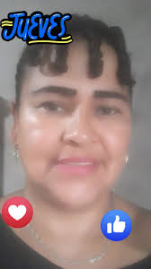 Відео користувача Nidia peña (@nidia_soledad_p) з композицією «sonido  original