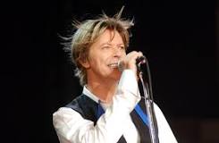 David Bowie albums in order | Radio Times