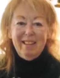 Obituary information for Nancy A. Indra