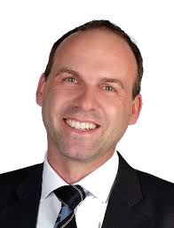 Module Handbook and Student Guide Academic Year 2021-2022